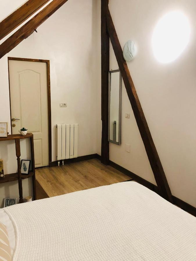 Muresenilor Central Residence 2 Брашов Экстерьер фото