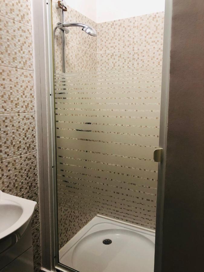 Muresenilor Central Residence 2 Брашов Экстерьер фото