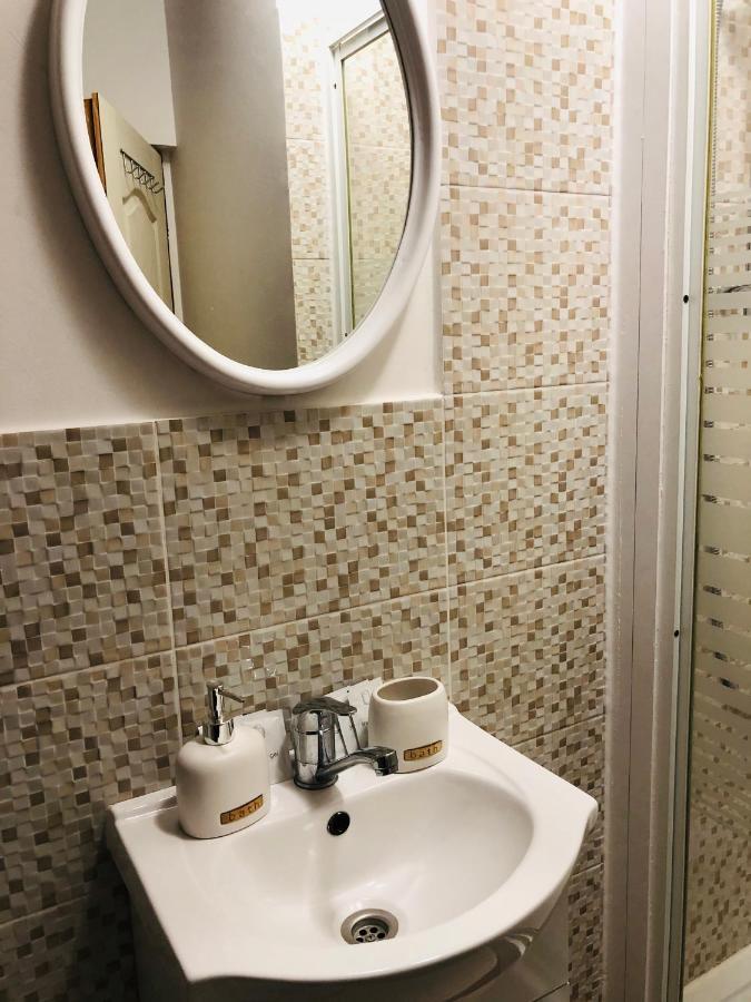 Muresenilor Central Residence 2 Брашов Экстерьер фото